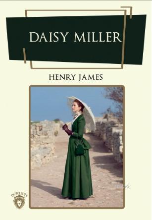 Daisy Miller