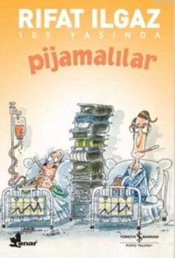 Pijamalılar