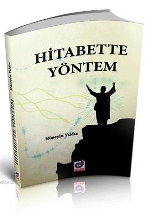 Hitabette Yöntem