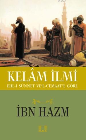 Kelâm İlmi