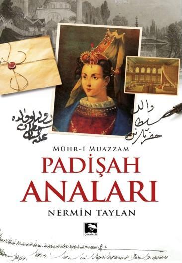 Padişah Anaları