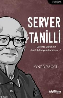 Server Tanilli; 