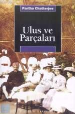 Ulus ve Parçaları