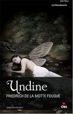 Undine