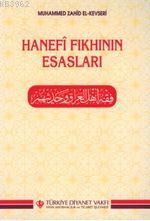 Hanefi Fıkhının Esasları