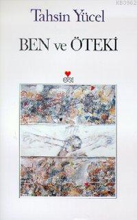 Ben ve Öteki