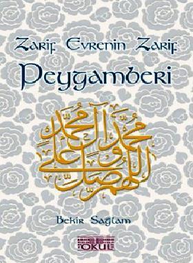 Zarif Evrenin Zarif Peygamberi