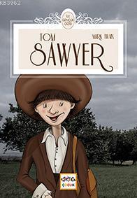 Tom Sawyer