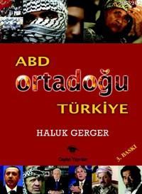 ABD Ortadoğu Türkiye