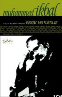 Esrar ve Rumuz