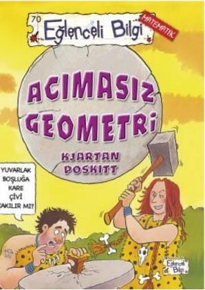 Acımasız Geometri