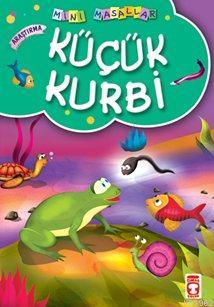 Küçük Kurbi