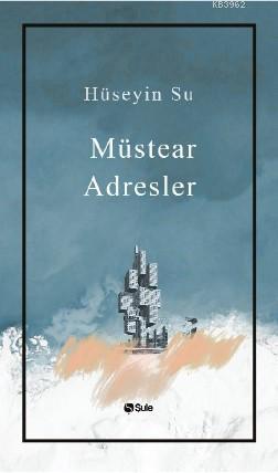 Müstear Adresler