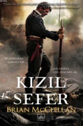 Kızıl Sefer