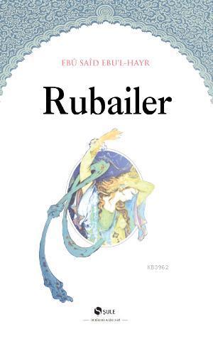 Rubailer