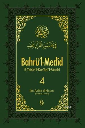 Bahrü'l-Medid 4