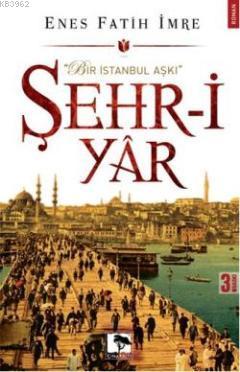 Şehr-î Yâr