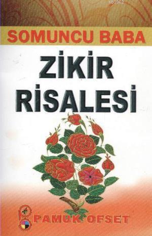 Zikir Risalesi (Tasavvuf -028)