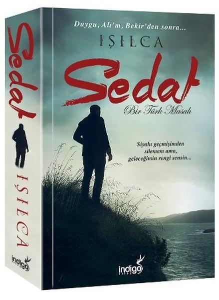 Sedat; Bir Türk Masalı