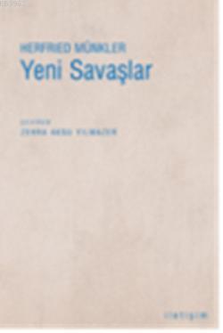 Yeni Savaşlar