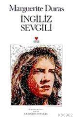 İngiliz Sevgili