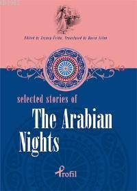 Selected Stories Of The Arabian Nights