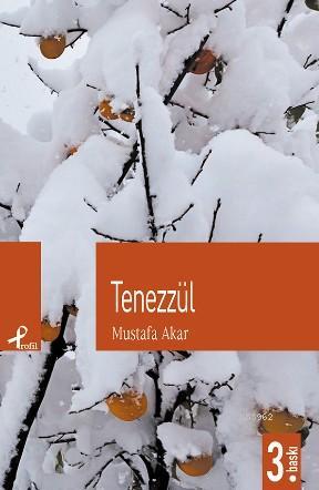 Tenezzül