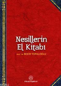 Nesillerin El Kitabı