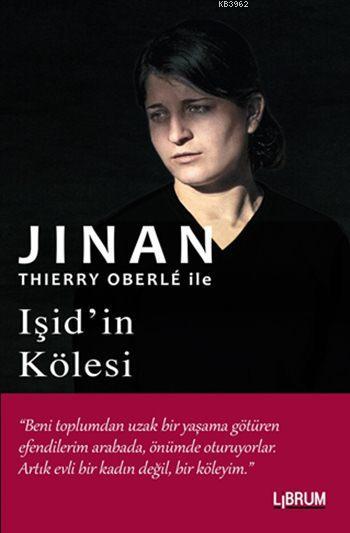 Işid'in Kölesi