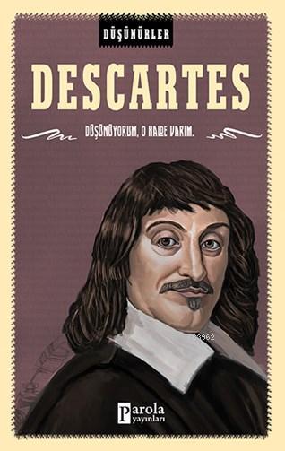 Desccartes