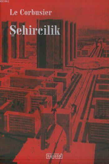 Şehircilik