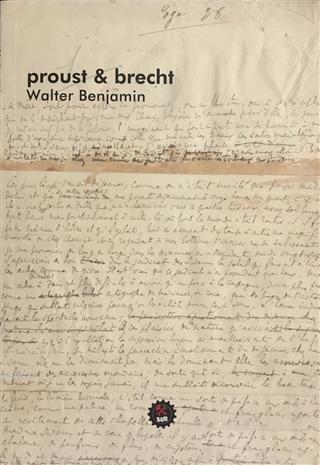 Proust ve Brecht
