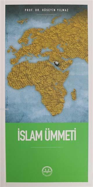 İslam Ümmeti