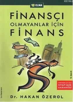 Finansçı Olmayanlar İçin Finans