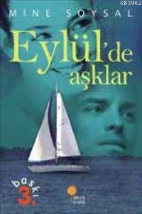 Eylül'de Aşklar