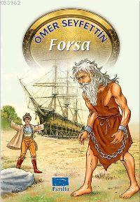 Forsa; 5.6.7.8 Sınıflar İçin