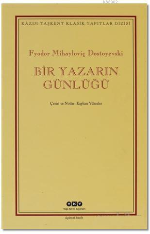 Ürün