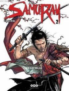 Samuray 2