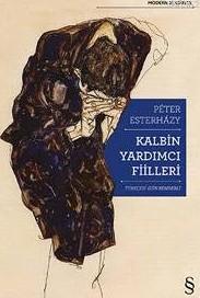 Kalbin Yardımcı Fiileri