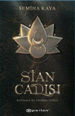 Sian Cadısı