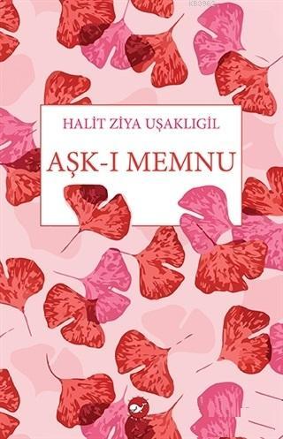 Aşk-ı Memnu