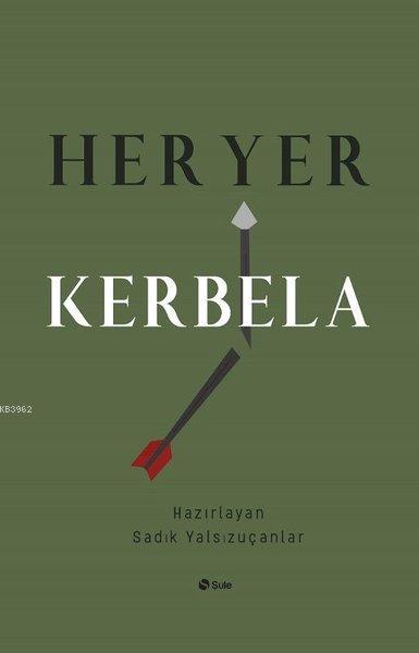 Her Yer Kerbela