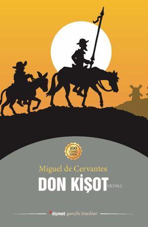 Don Kişot