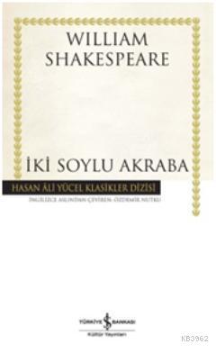 İki Soylu Akraba