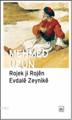 Rojek ji Rojên Evdalê Zeynikê