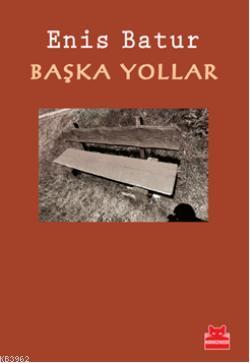 Başka Yollar