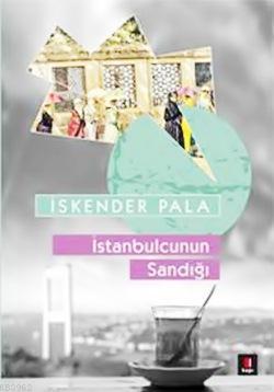 İstanbulcunun Sandığı