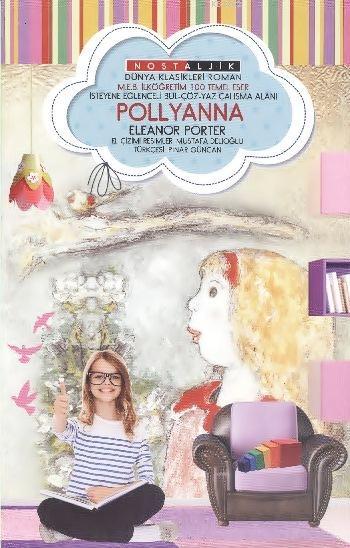 Pollyanna; Nostaljik