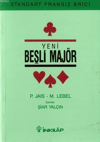 Yeni Beşli Majör