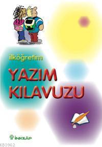 İlköğretim Yazım Kılavuzu 